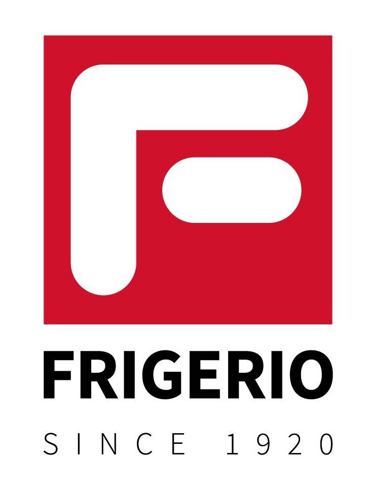 Metallurgica Frigerio